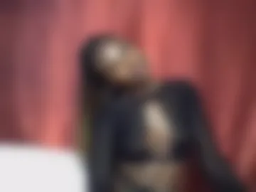 beib_love live webcam preview