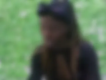 beib_love live webcam preview