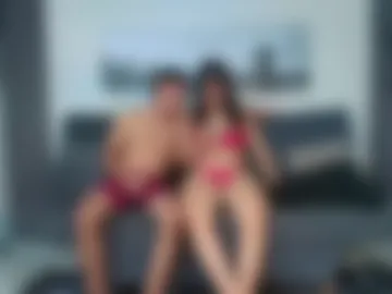 beibi_sin photo 4
