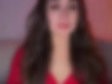 beijadense webcam preview