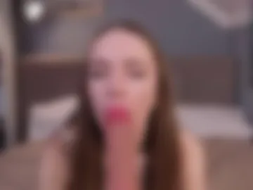 beka_beal webcam preview