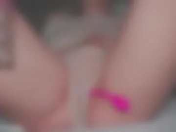 beka_hernandez webcam preview