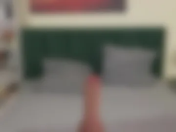 beka_robbin webcam preview