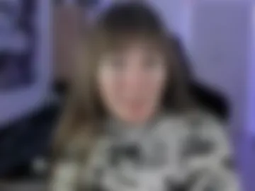 bekkareyes photo 7