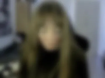 bekkareyes photo 4