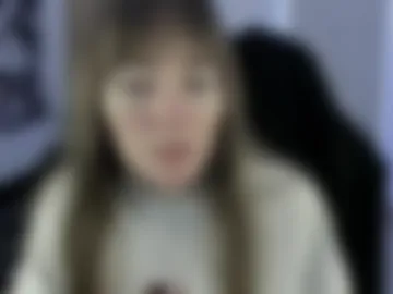 bekkareyes photo 3