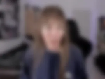 bekkareyes live webcam preview