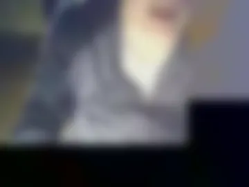 bekklove1 webcam preview