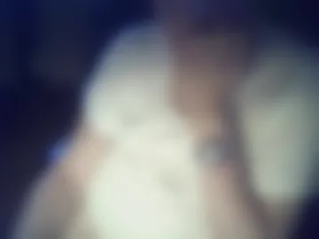 bekklove1 photo 8