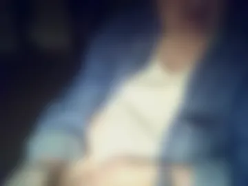 bekklove1 photo 7