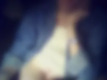 bekklove1 photo 5