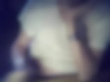 bekklove1 photo 4