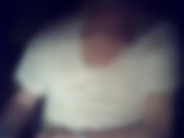 bekklove1 photo 3