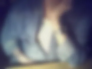 bekklove1 photo 2