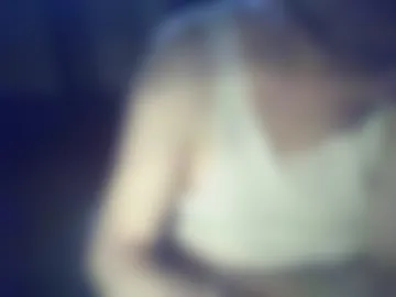 bekklove1 webcam preview