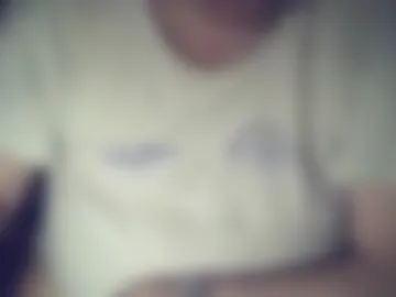 bekklove1 photo 9