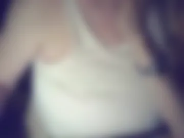 bekklove1 photo 7