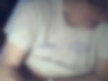 bekklove1 photo 6