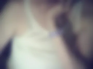 bekklove1 photo 5