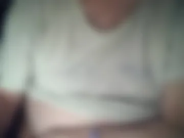 bekklove1 photo 3