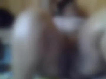 bekky_darling photo 7