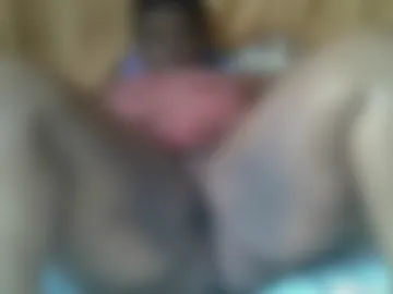 bekky_darling photo 2