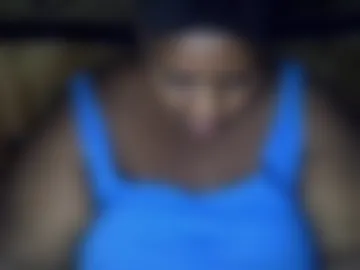 bekky_darling webcam preview