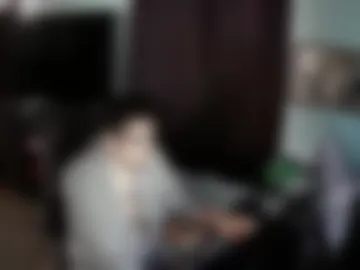 bekobaby live webcam preview