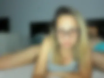 bela747741 webcam preview