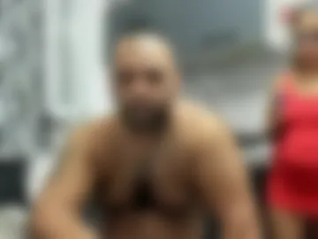 bela747741 webcam preview