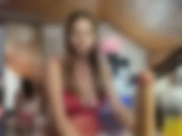 bela_2008 live webcam preview