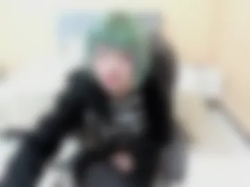 bela_craxkerr photo 5