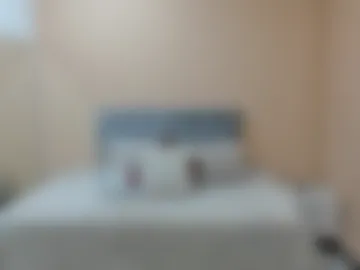 bela_craxkerr photo 4