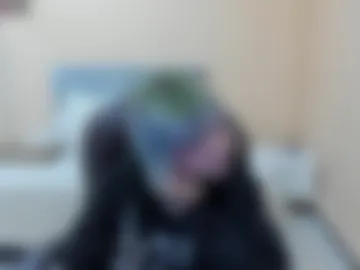 bela_craxkerr photo 2