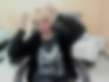 bela_craxkerr webcam preview