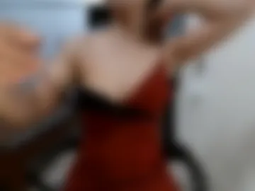 bela_hot2x photo 2