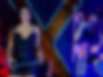 bela_sophie_ photo 7