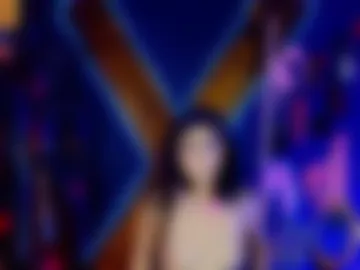 bela_sophie_ photo 6