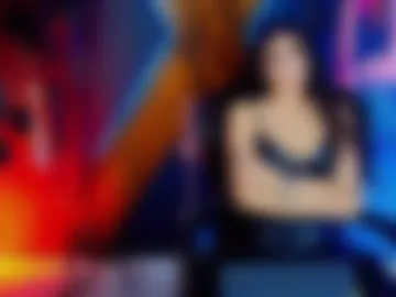 bela_sophie_ photo 3