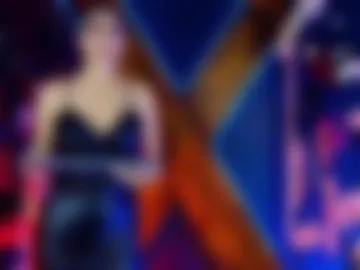 bela_sophie_ photo 2