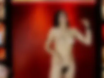 bela_sophie_ webcam preview