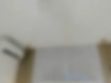 belacampbell photo 5
