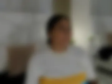 belacampbell webcam preview