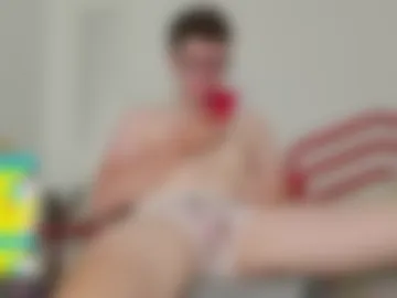 belacqu photo 5