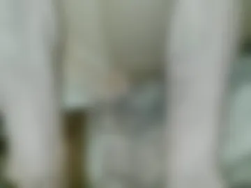 belacska6 webcam preview