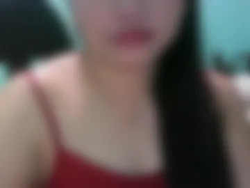 belalicious webcam preview