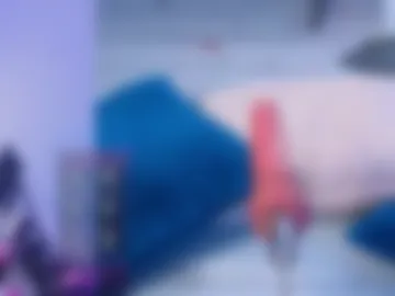 belami_blake photo 8