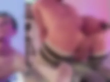 belami_blake photo 7