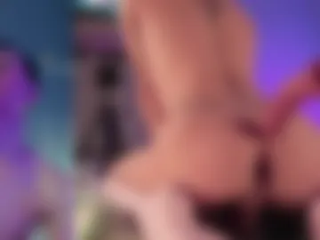 belami_blake photo 4