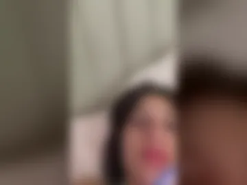 belasexxx live webcam preview